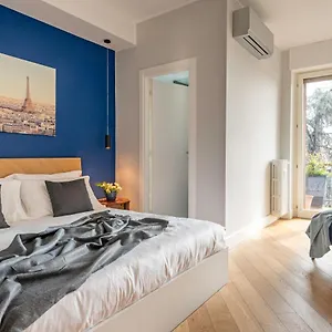 Corso Italia Deluxe Modern Wifi Appartamento